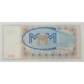 Карта ммм