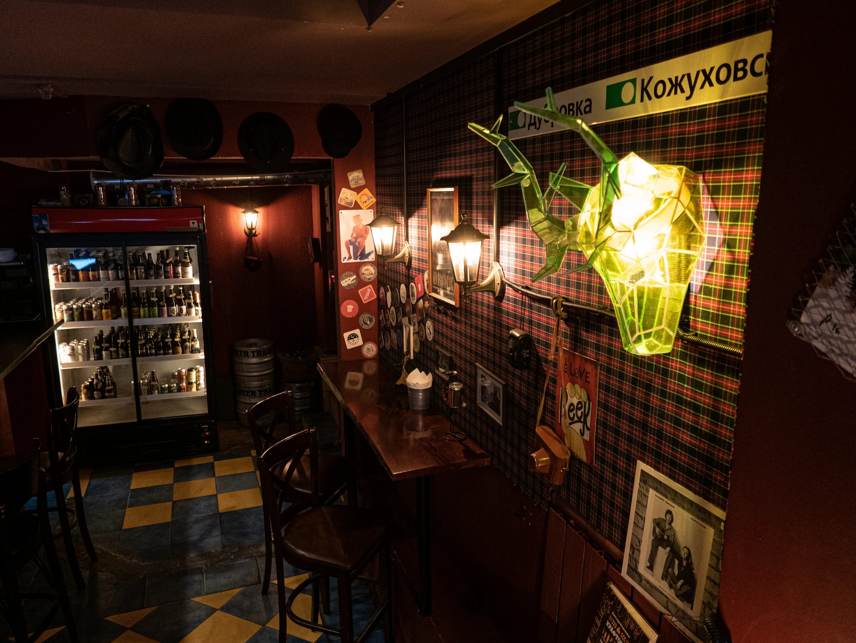 боцман автозаводская. бар кожуховская. бар кожуховская. боцман ресторан москва. бар кожуховская.