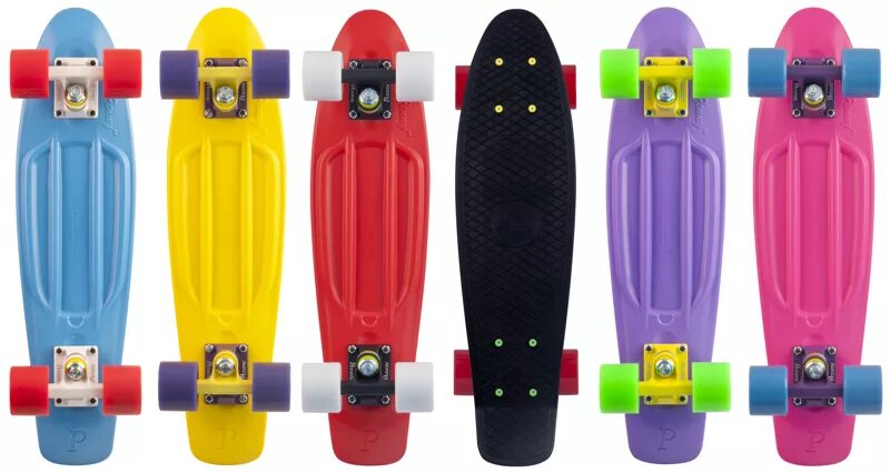 Скейт explore Penny Board 28 Black. Пенни бордисты. Пластборд (пенни борд). Пенни борд 18 и 22. Penny s big breakaway