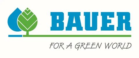 Bauer protocol