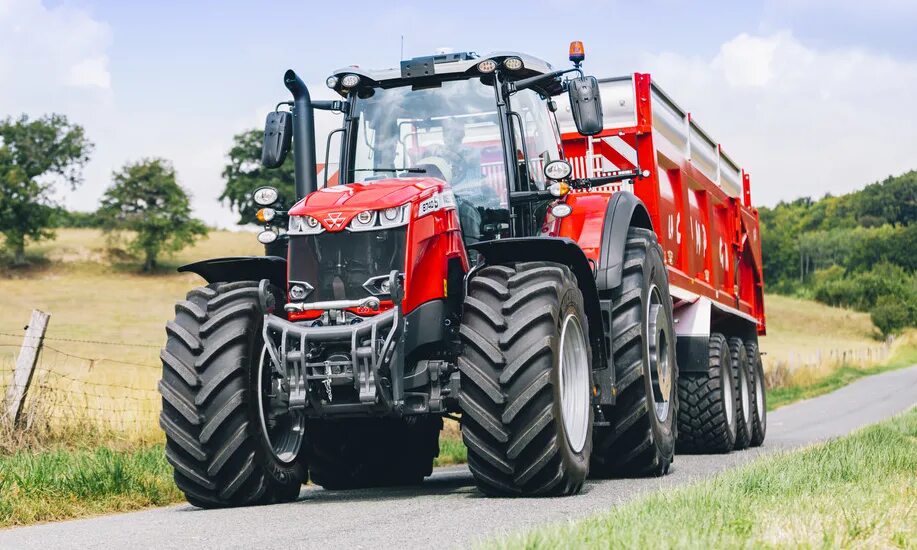 Масей фергюсон. Массей Фергюсон 8s. Massey Ferguson 8s 305. Massey Ferguson 8s.265. Трактор Массей Фергюсон.