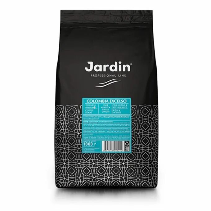 Жардин эфиопия. Жардин колумбия супремо кофе молотый 250. Jardin кофе в зернах 1 кг. Кофе зерновой рим. Кофе жардин в зернах арабика.