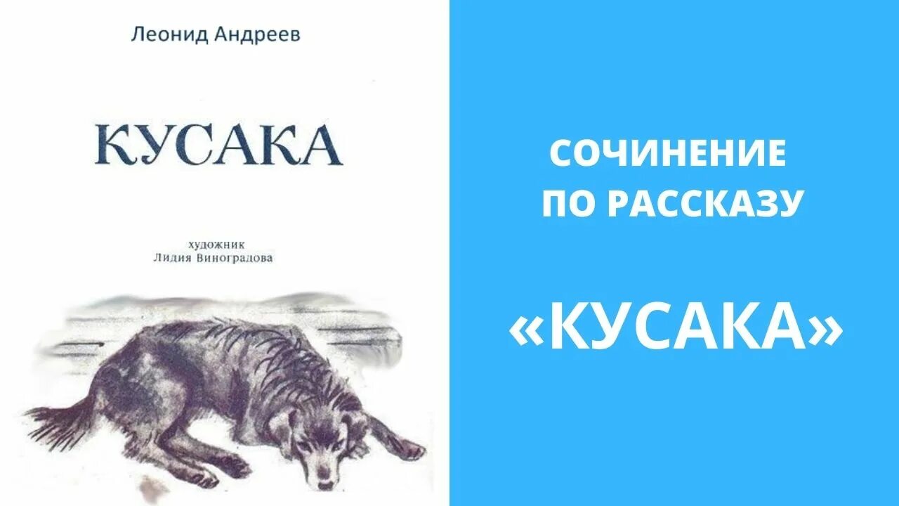 Сочинение на тему кусака. Сочинение по рассказу кусака кратко. Кусака о чем произведение. Нужны ли в жизни сочувствие и сострадание. Рассказ кусака краткое содержание.