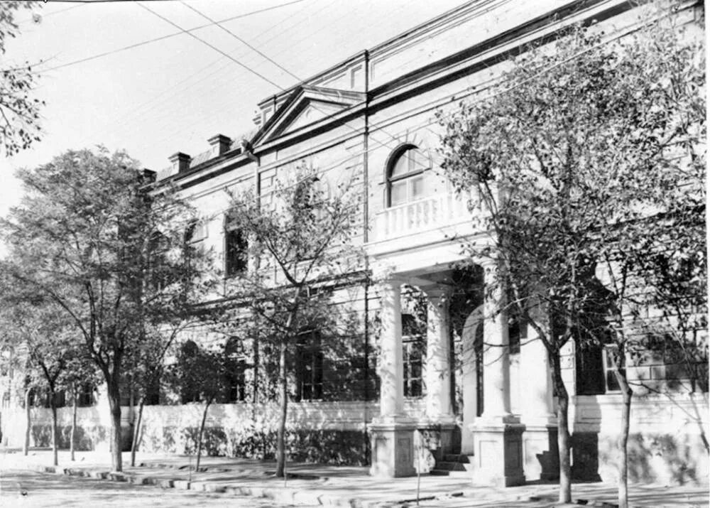 мбоу 8 школа евпатория. мужская гимназия евпатория. мужская гимназия евпатория. гимназии евпатории. мужская гимназия евпатория.