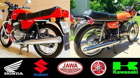 350 на простые