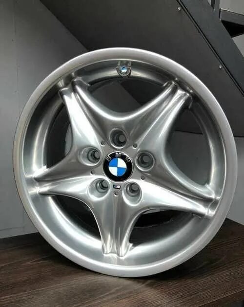 Диск 40. 40 стиль бмв. диски стиль 40 бмв. et35 диски bmw. диски бмв z987 r17.