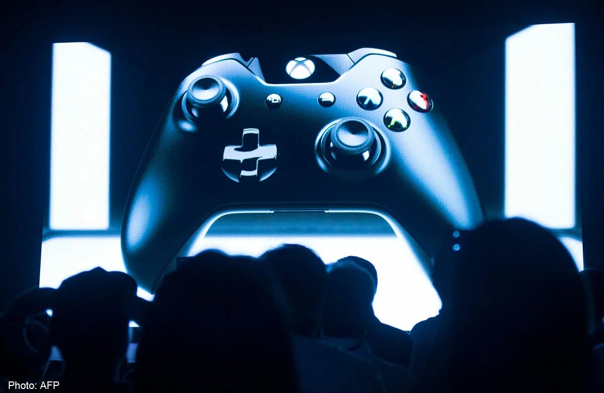 Xbox 2 дата выхода. Xbox 2. xbox поколения. xbox two дата выхода. xbox 720 дата выхода.