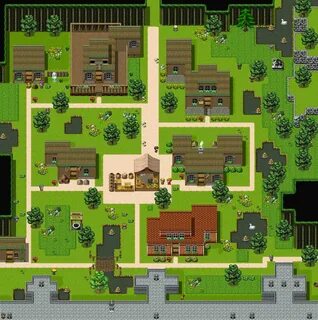 Rpgvxace rtp