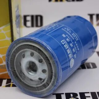 Фильтры weichai