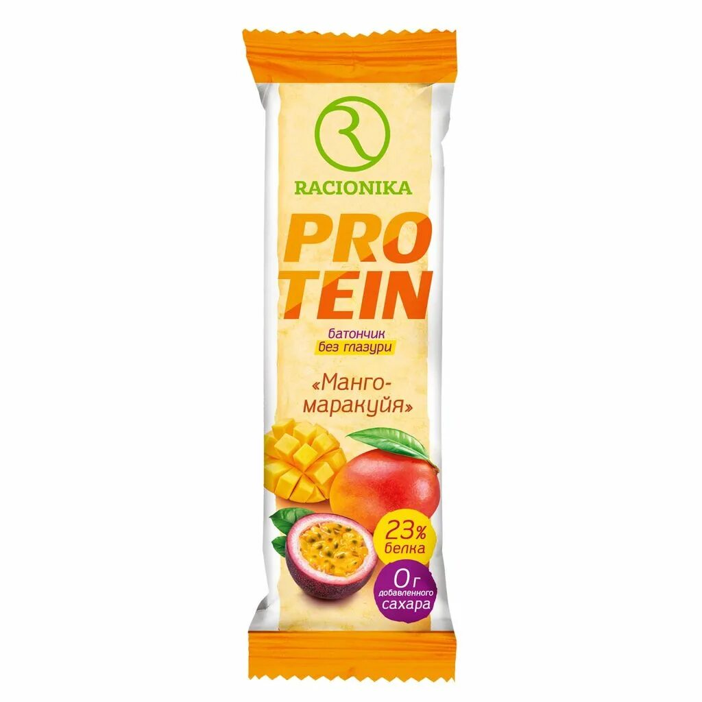Протеиновые батончики манго. Рационика протеиновый батончик. racionika protein манго-маракуйя. racionika батончик 45 г. 45г батончик racionika protein шоколадный.