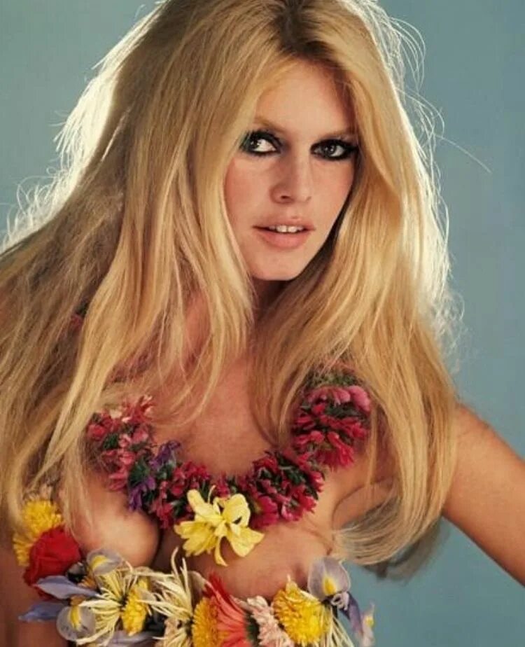 Самые красивые фото очаровательной брижит бардо. Брижит анн-мари бардо. Брижит анн-мари бардо. Брижит бардо рост. Cesal (альконпласт).