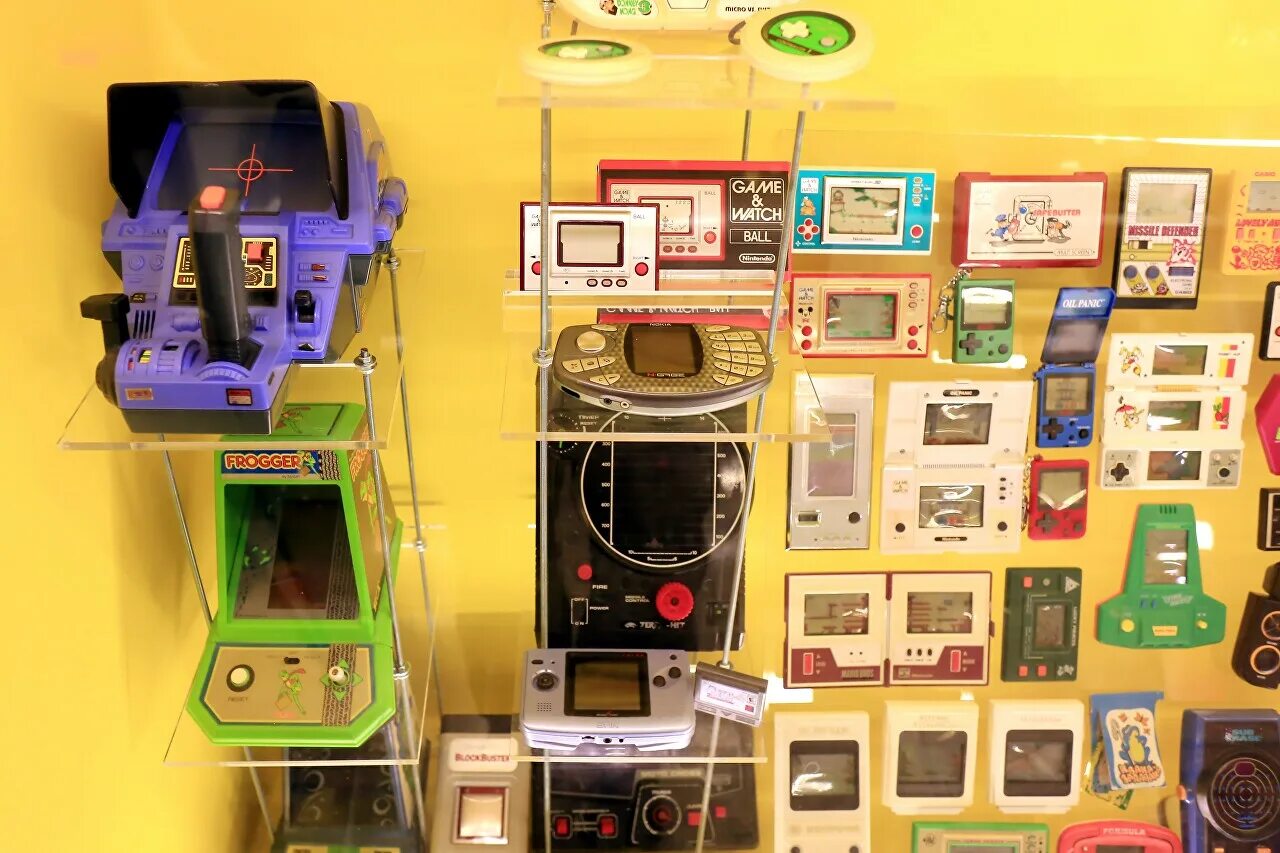 музей видеоигр в москве. екатеринбург музей компьютеров и игр. берлинский музей видеоигр. музей видеоигр в москве.