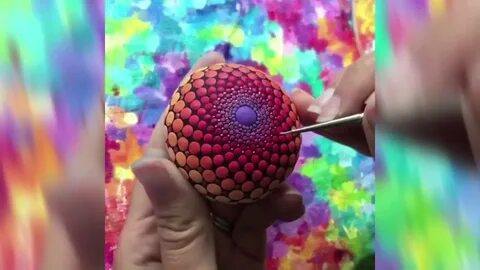 Включи залипательно