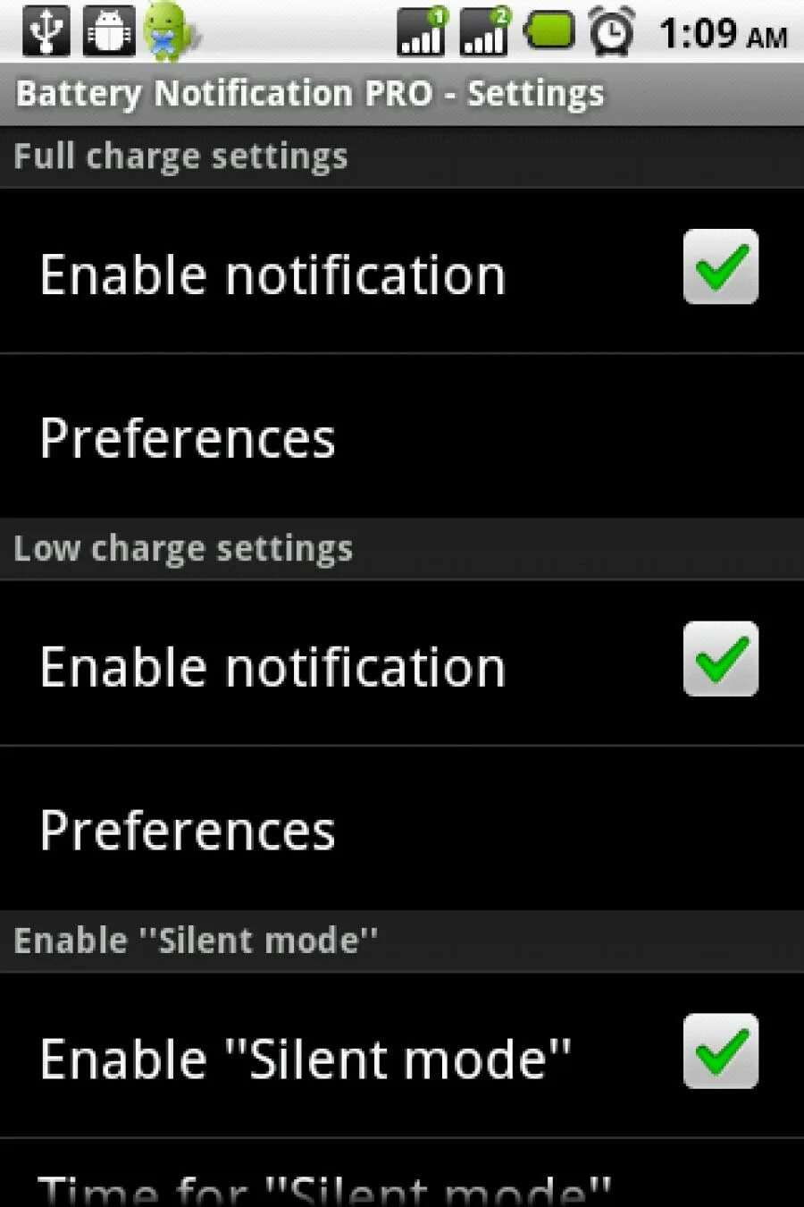 Battery notification. Battery Notification APK.. Battery Notification Push. Battery Mode. Battery Low Charging Samsung Android 4.4.