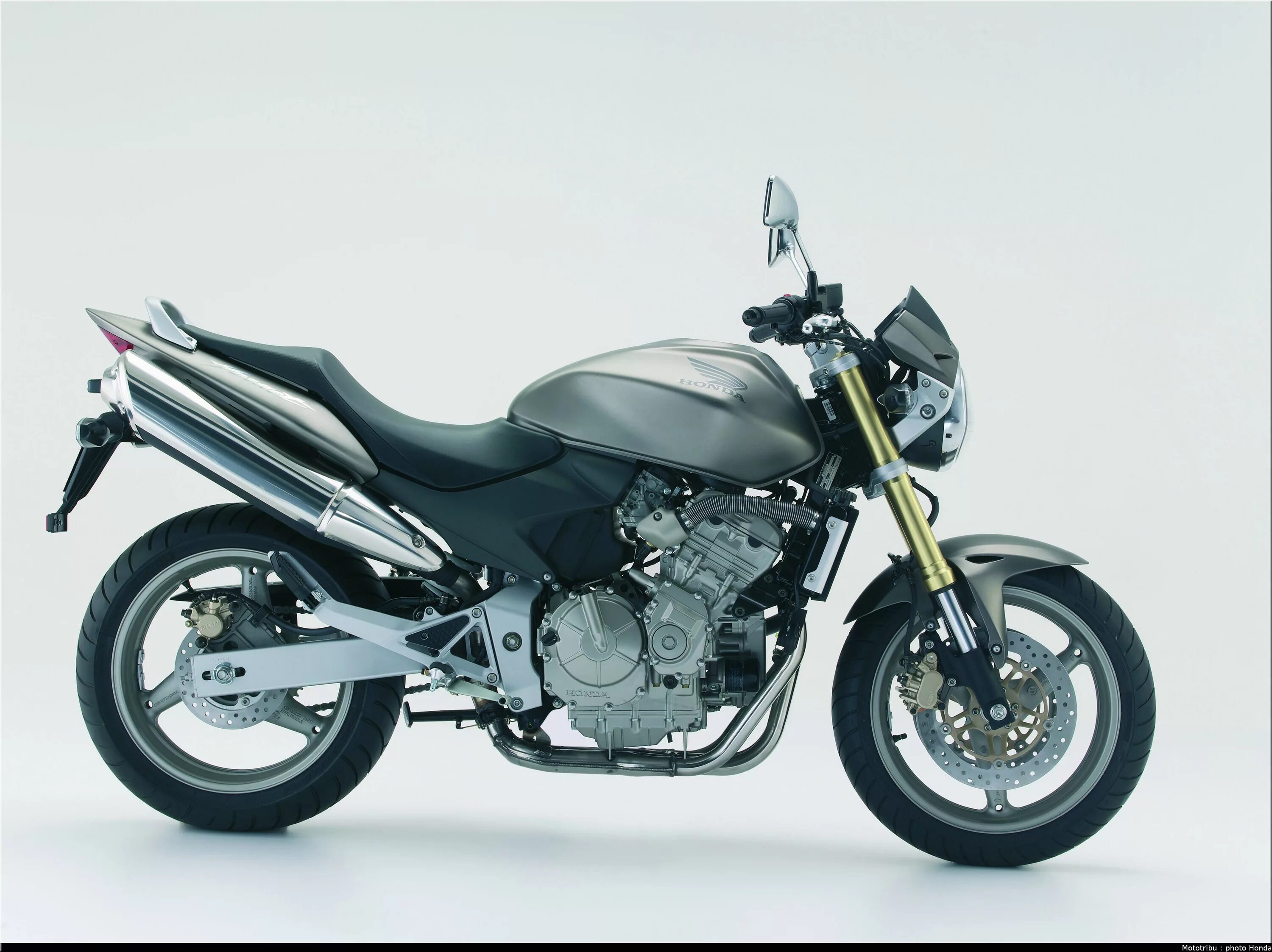 Honda CB 600 Hornet 2006. Honda cb600 2006. Honda CB 600 Hornet. Honda Hornet 2006. Мотоцикл honda hornet