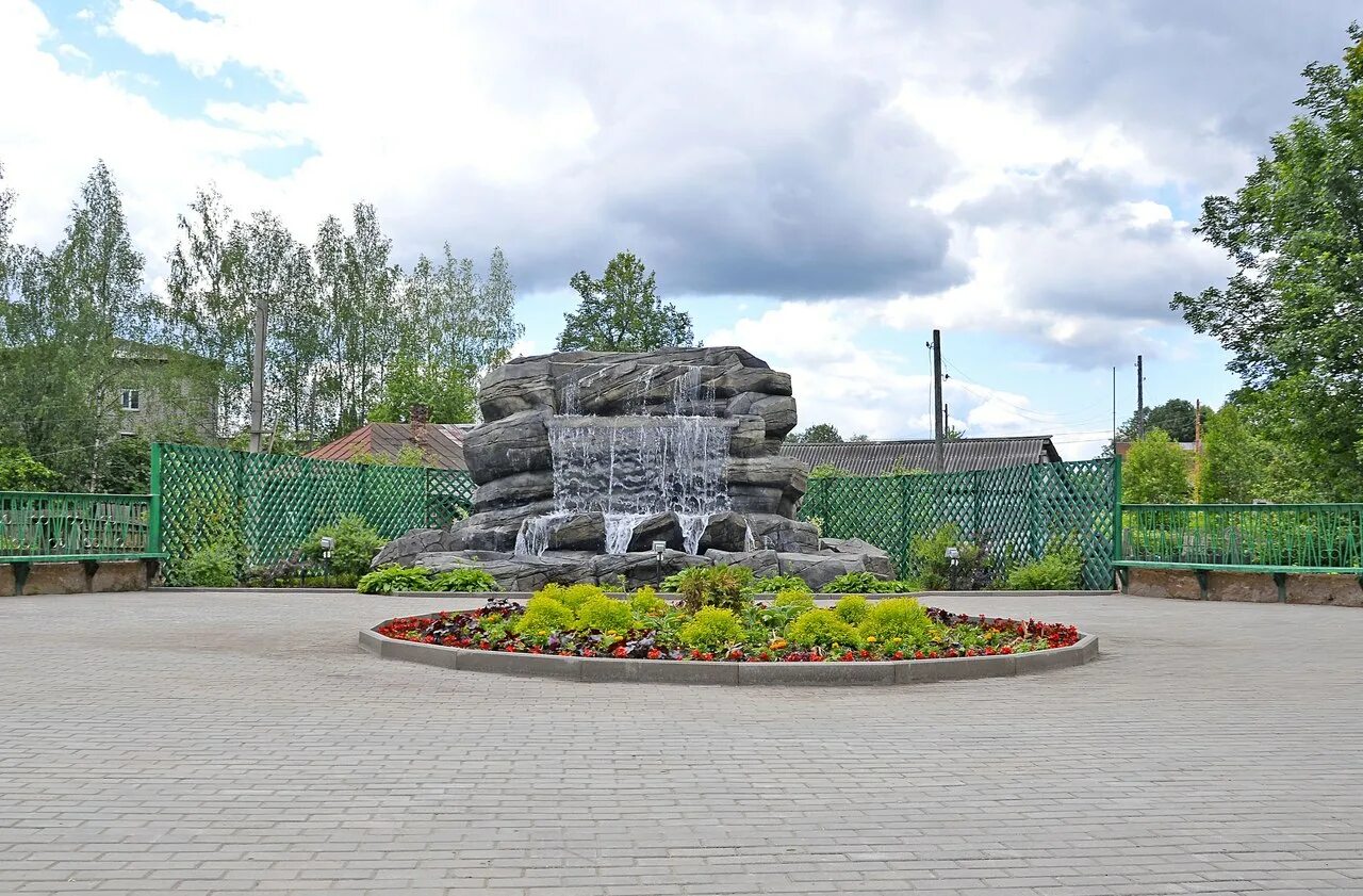 город западная двина тверская область. старица западная двина. городской заповедник бардеев. г западная двина тверская область. парк в западной двине.