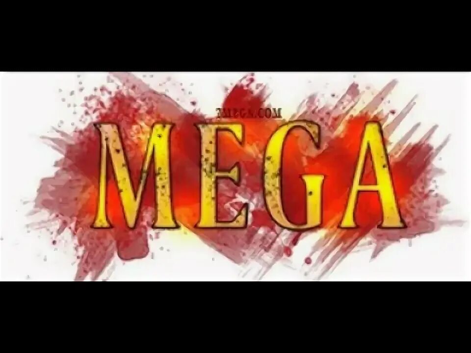 Зе мега. ZMEGA. Змега. ZMEGA.com Mega x10.