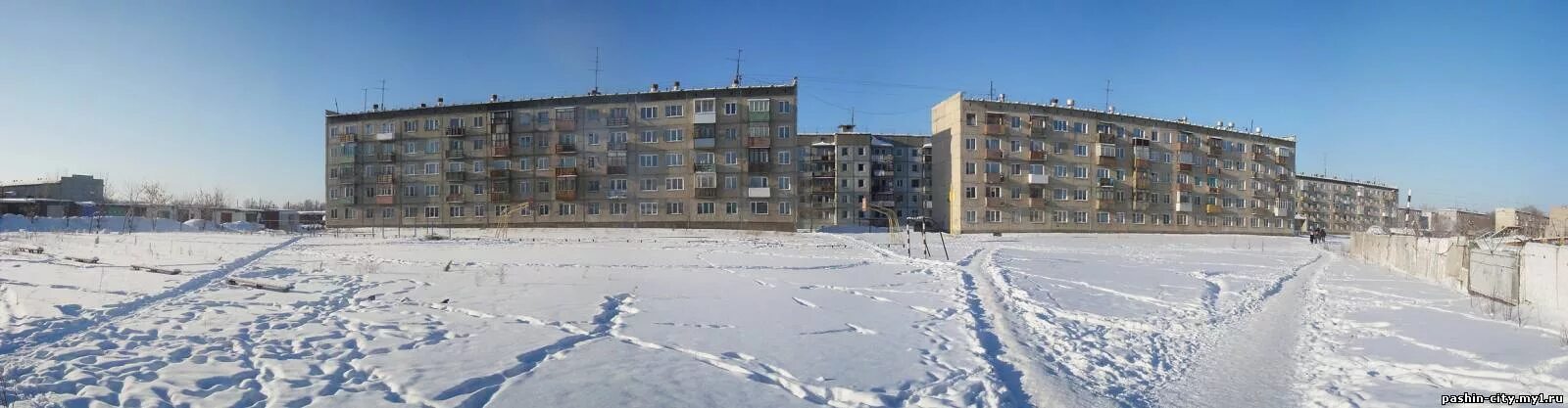 Солидарности 12 новосибирск. Квартира 2х комнатная в пашино новосибирск. Магистральная 12 новосибирск. Новосибирск улица солидарности дом 59. 77/1.