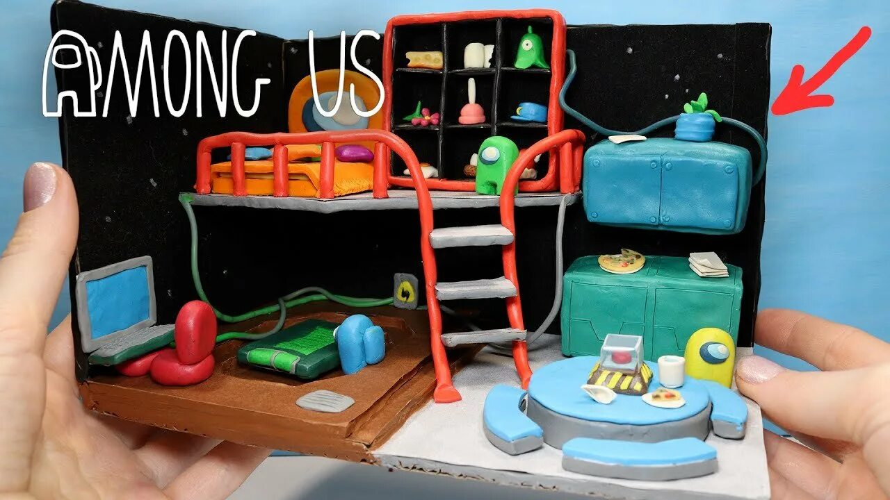 Among us из пластилина. слепить из пластилина амонг ас. пластилиновые человечки. лепка амонг ас. Among us лепка among us.