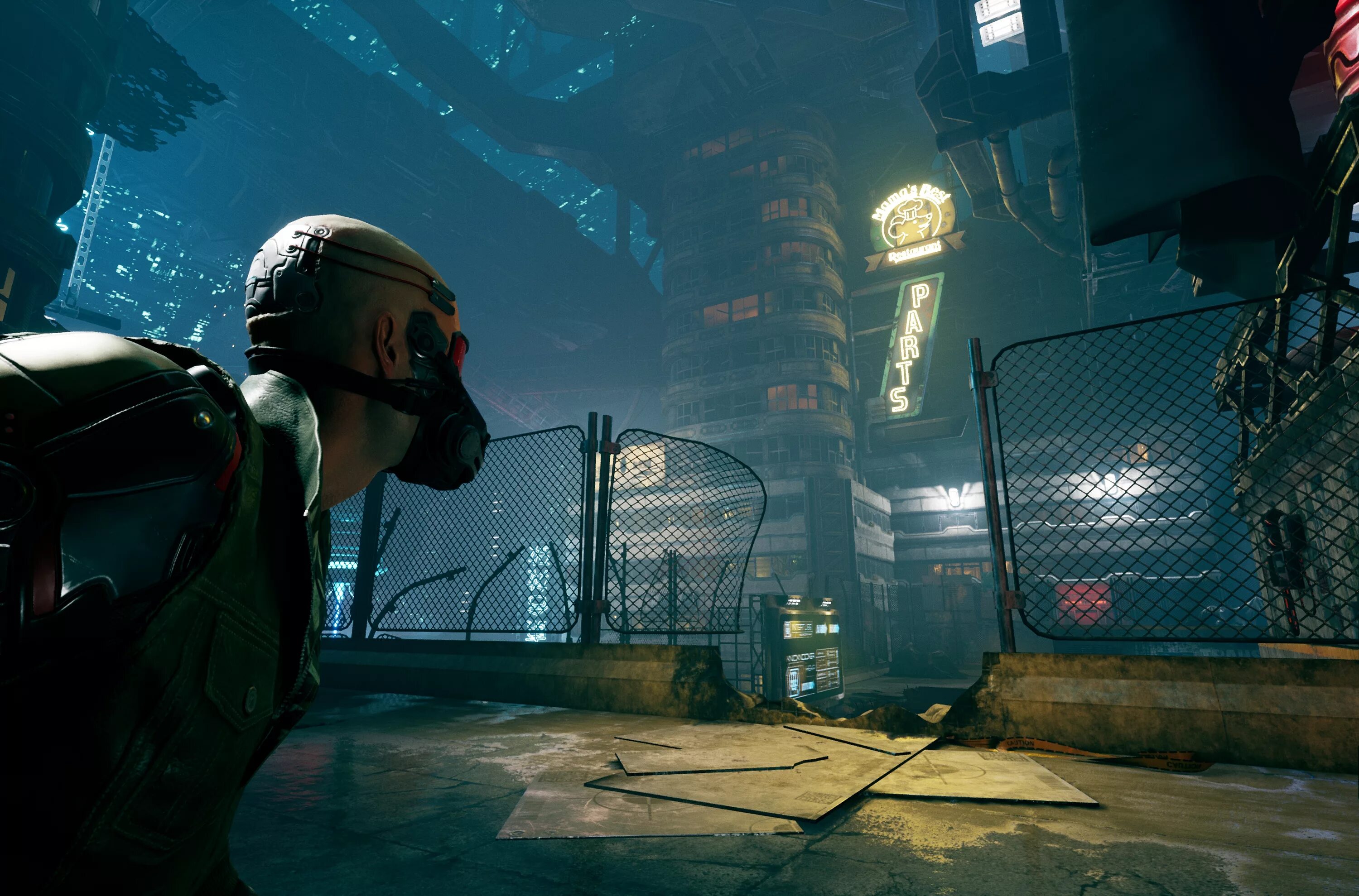 Ghostrunner системные требования. Ghostrunner геймплей. Ghostrunner (ps5). Ghostrunner: complete edition. Ghostrunner gameplay.