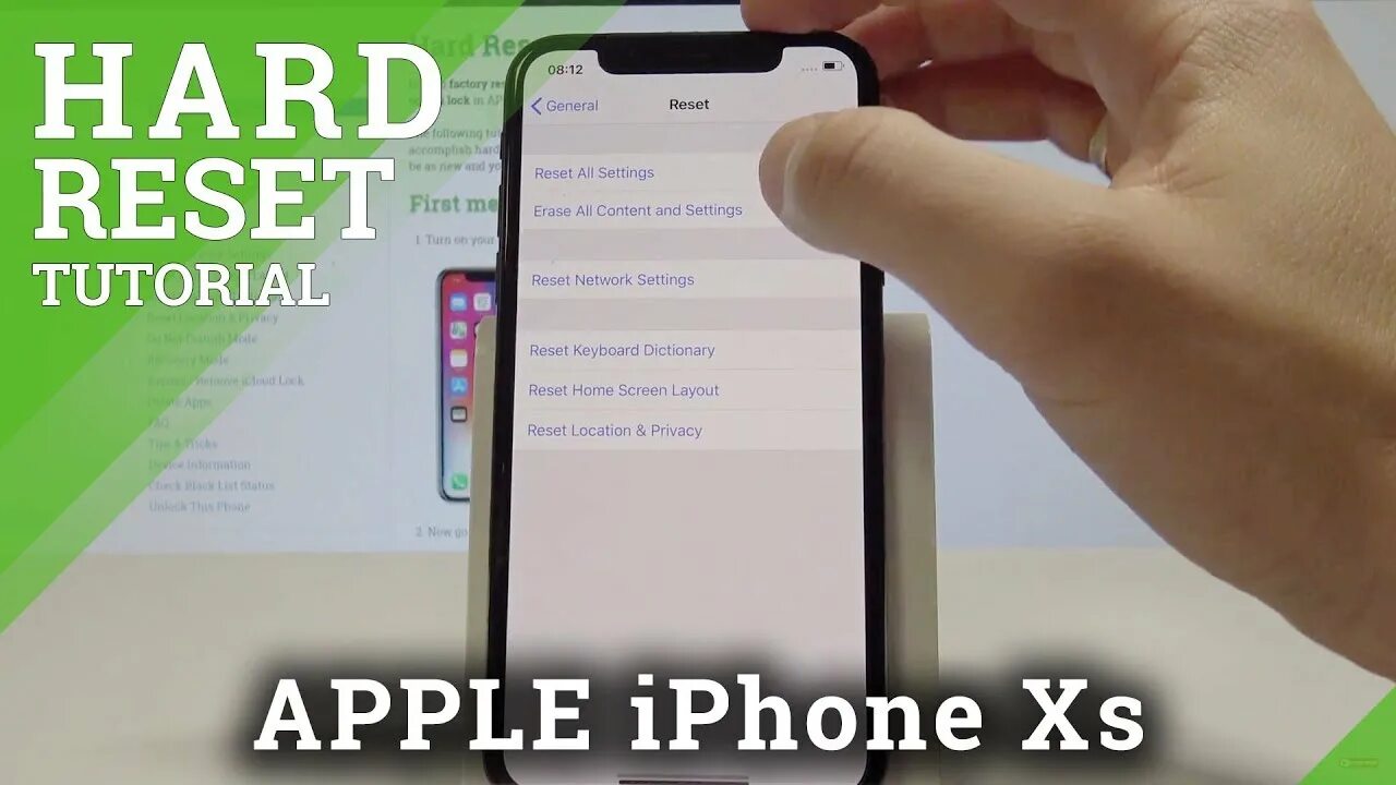 Как сделать ресет на айфоне 11. Жесткая перезагрузка iphone xs. жесткая перезагрузка ipad. жесткий ресет айфон. жесткая перезагрузка iphone 12.