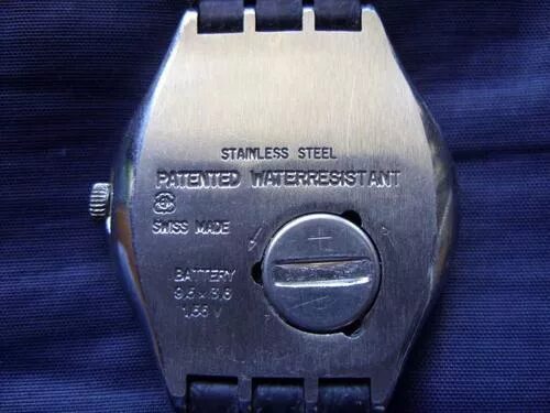 Часы swatch patented water resistant. Часы swatch swiss made stainless steel. swatch irony stainless steel v8. swatch irony stainless steel patented water-resistant four 4 jewels v8 swiss made. swatch swiss made stainless steel water resistant four 4 jewels.