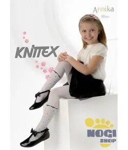 Колготки папы