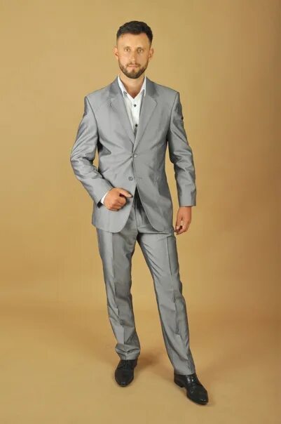 дешевые мужские костюмы. свадебные костюмы для мужчин. дешевые мужские костюмы. мужчина в деловом костюме. мужские костюмы классика.