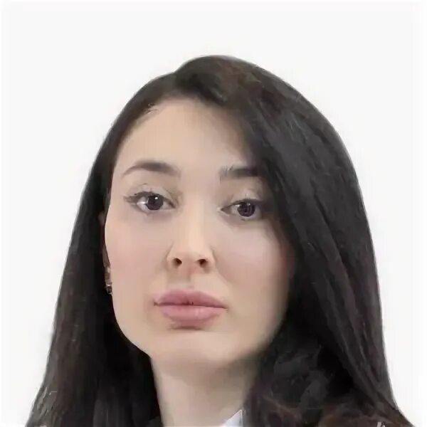 Кандаурова камила магомедовна. Магомедова камила магомедовна отоларинголог. Магомедова камила магомедовна отоларинголог. Магомедова камила магомедовна отоларинголог. Магомедова камила магомедовна отоларинголог.