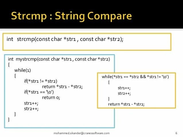 Strcmp c++. Конструктор String(const Char * Str). Strcmp в си. Const Char to Char c++.