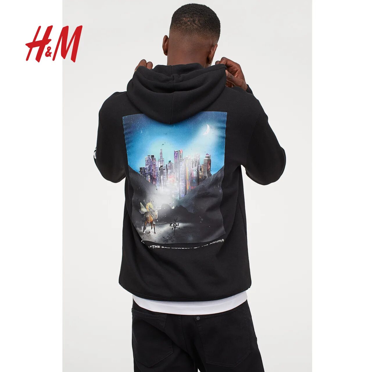 Толстовки h. Худи Lil nas x HM. Lil nas x Panini Hoodie h m. Толстовка Lil nas x. H&M Lil nas x.