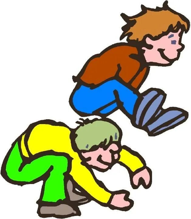 Что такое чехарда. Чехарда игра. leapfrog чехарда. чехарда игра для детей. чехарда игра картинки для детей.