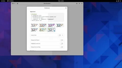 Gnome 42