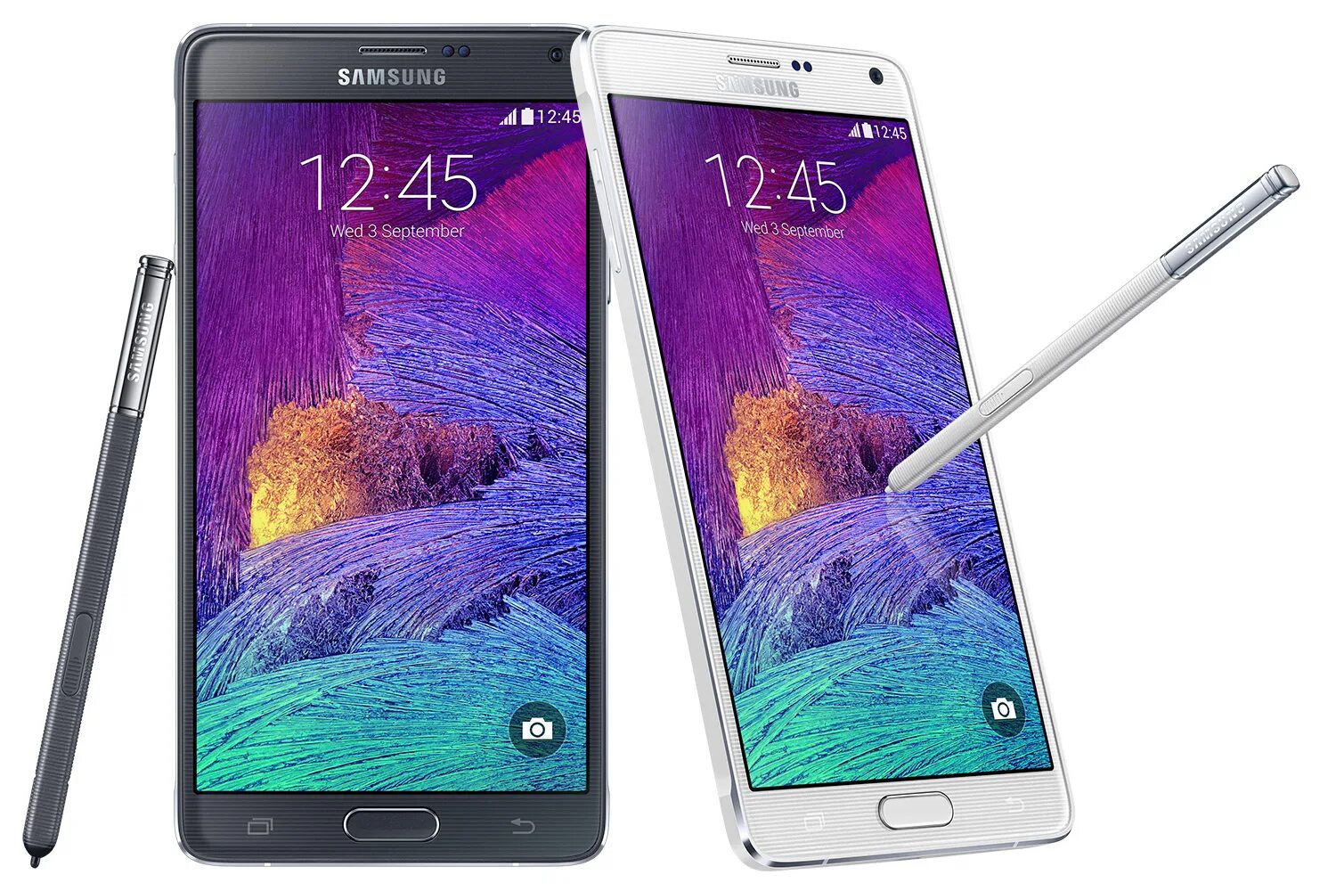 Galaxy note ru. Samsung Galaxy Note 20. Самсунг галакси нот 4. Samsung Galaxy Note 4 Edge. Samsung Galaxy Note 20 4g.