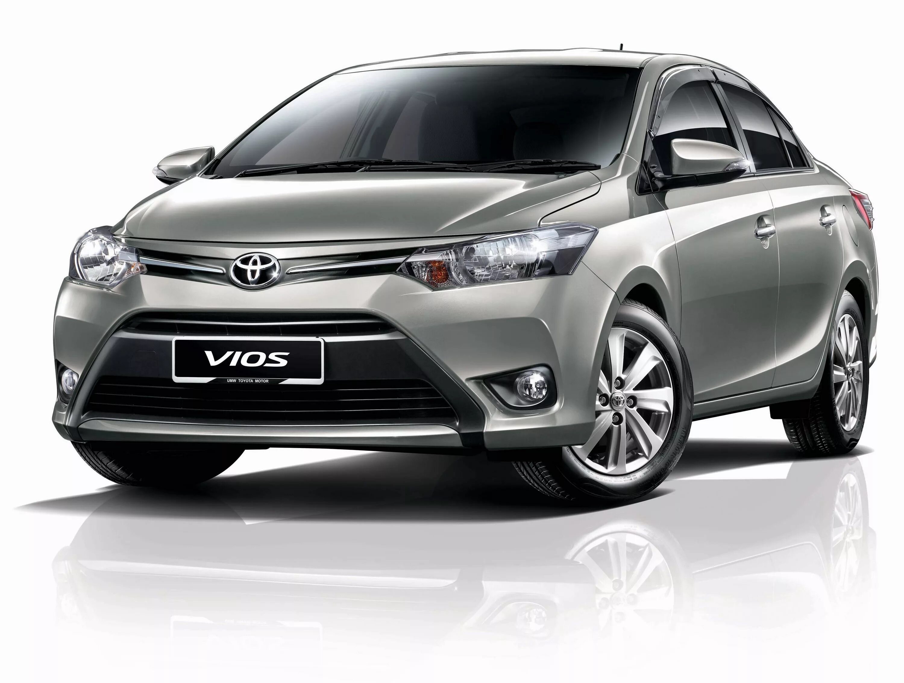 Toyota Vios 2015. Toyota Vios 2013. Toyota Vios 2016. Toyota Vios 1 поколения. Новая тойота виос