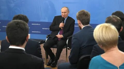 Отметил необходимость