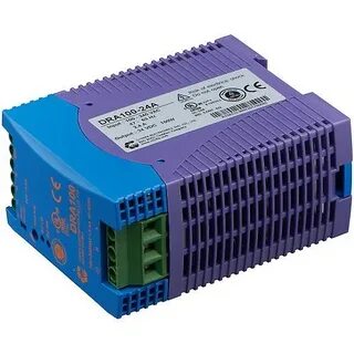 Ac ac преобразователь