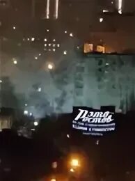Юфимцева 10 отдел полиции. Юфимцева 10 ростов на дону отдел полиции. отдел полиции на юфимцева в ростове на дону. юфимцева 10 ростов на дону отдел полиции сотрудники. юфимцева 10 ростов на дону отдел полиции какой район.