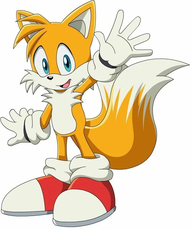 Тейлз 9. Майлз тейлз прауэр и соник. Tails home. Тейлз прауэр. Tails home.