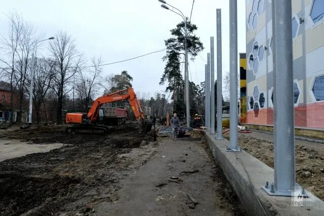 Северная салтовка. Эстакада в Салтыковке. Пожар на Разинском шоссе. Случаи в Салтыковке. Брошенная стройка Балашиха Салтыковка.