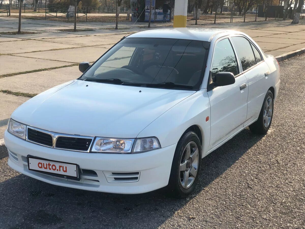 Ланцер 7. Mitsubishi Lancer 1998 1.3. Mitsubishi Lancer 1998. Митсубиси Лансер 1.3 2000. Mitsubishi Lancer 7.