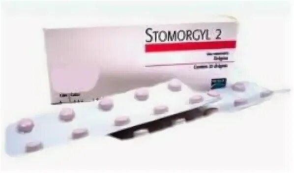 Стоморджил 10 мг. 20 таб. Стоморджил 10 мг, уп. Стоморджил таблетки для кошек. Стоморджил 10 мг.