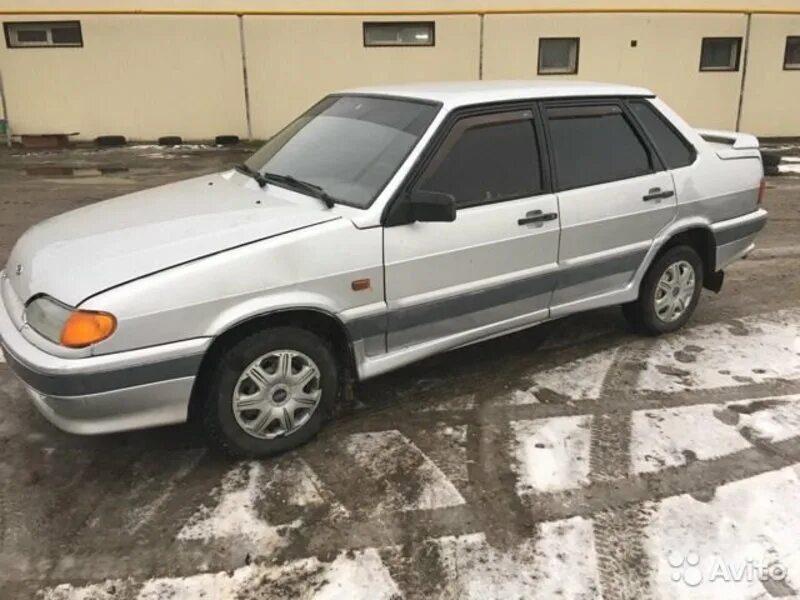 авто авито сарапул свежие объявления. номер машины сарапул. ваз 2112 2002 года. 2112 цвет портвейн. номер машины сарапул.