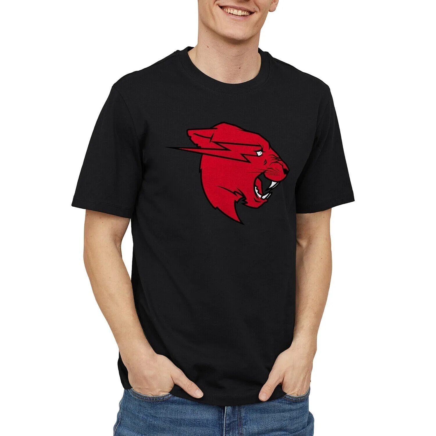 Mr beast купить. Футболка Мистер Бист. Футболка Merch Mr. Beast. Мерч Mr Beast. MRBEAST мерч.