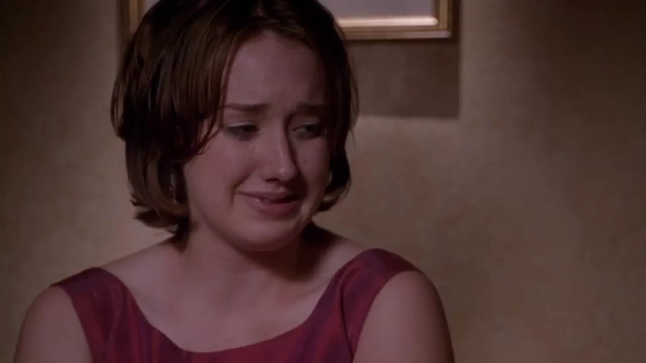 Эшли джонсон самоволка. Эшли джонсон 2000. Эшли джонсон. Чего хотят женщины 2000. Хелен хант и мэл гибсон.