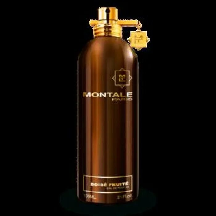 Montale Boise fruite. Montale Boise fruite Unisex EDP 100ml. Монталь фул инсенс. Парфюмерная вода Montale Full Incense. Fruite montale