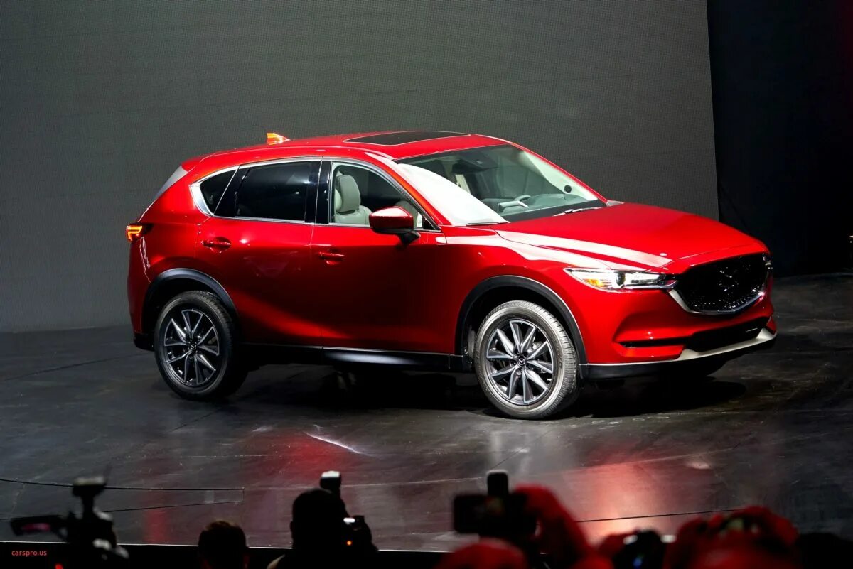 Мазда сх4 купить новую. Mazda CX-7 2017. Новая Мазда cx7 2022. Мазда cx7 2021. Mazda CX 7 2022.