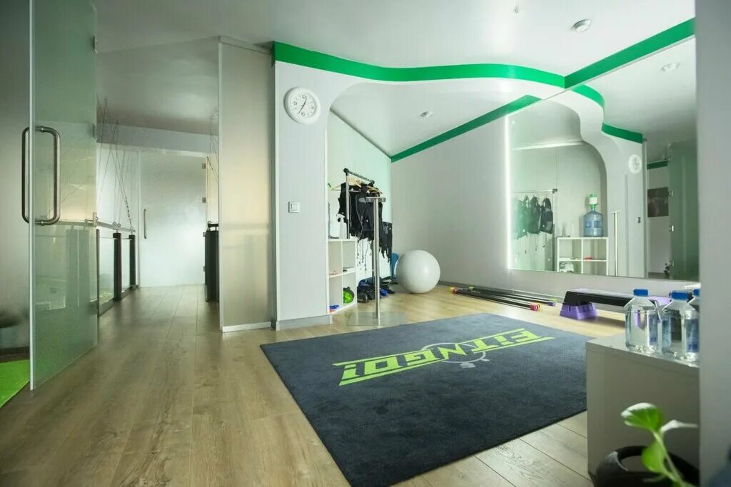 Формулы нахождения суммы геометрической и арифметической прогрессии. Воронцовская 32 стр 1. Костюм фит энд гоу. Фитнес ильинский бульвар profit. Логотип fit светотехника.