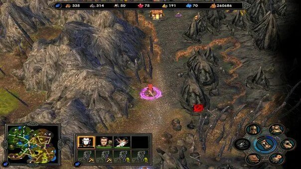 Слеза асхи герои 5. Герои 5 слеза асхи миссия 5. Слеза асхи герои 5 закат короля. Герои меча и магии 5 слеза асхи экспансия. Слеза асхи герои 5.