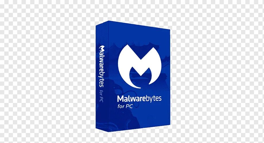 Malwarebytes anti malware. Антивирус anti malware. malwarebytes anti-malware реклама. anti-malware логотип. malwarebytes картинки.